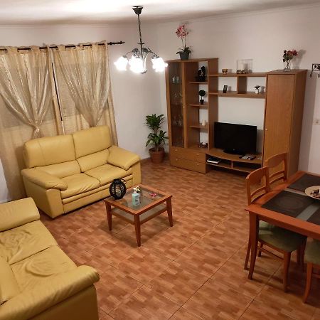 Casa Completa En La Laguna Vivienda Vacacional Exteriér fotografie