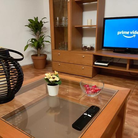 Casa Completa En La Laguna Vivienda Vacacional Exteriér fotografie