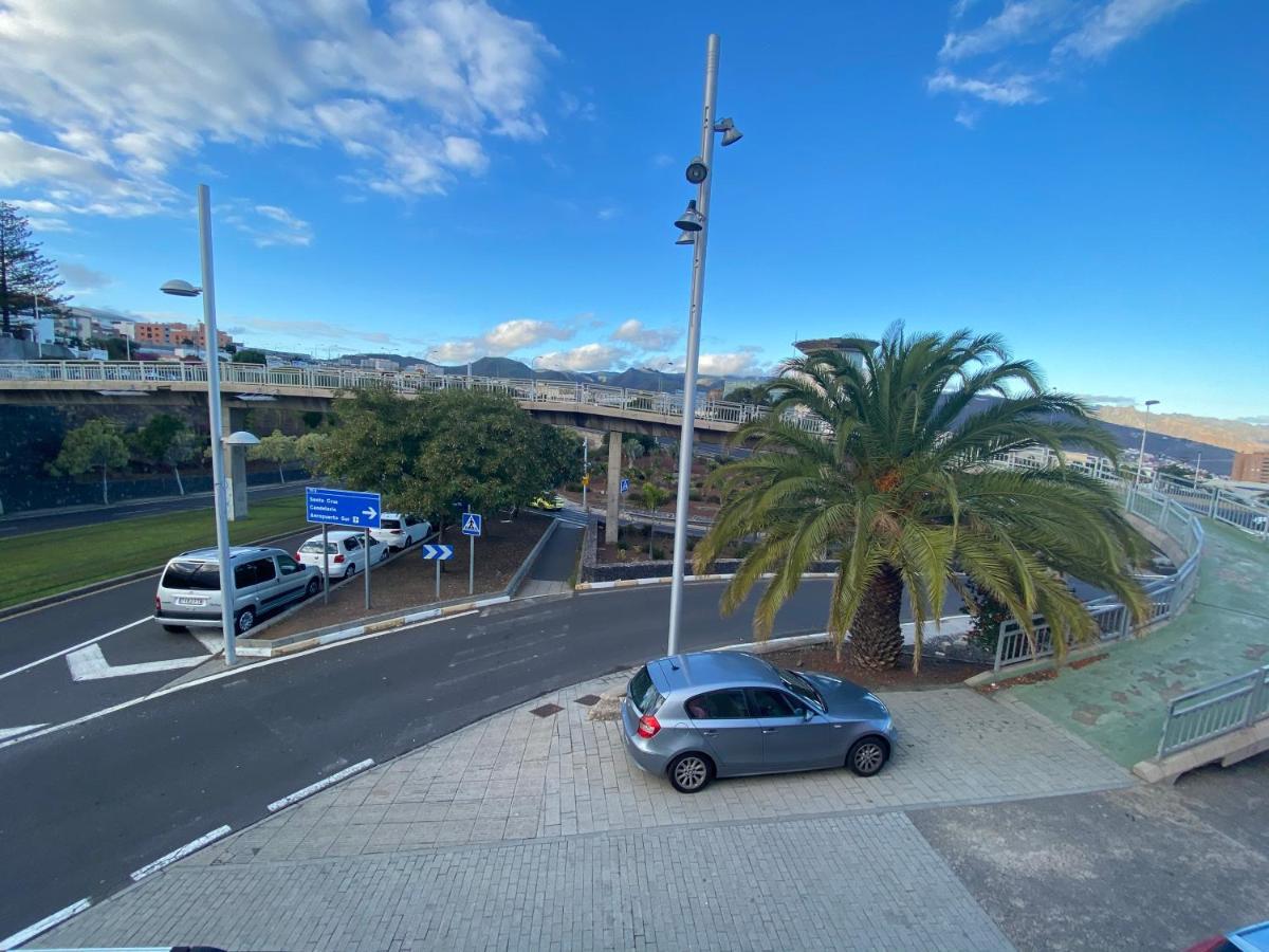 Casa Completa En La Laguna Vivienda Vacacional Exteriér fotografie